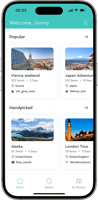 phone screenshot