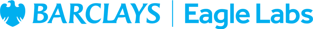 Barclays Eagle Labs