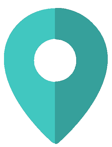 pin