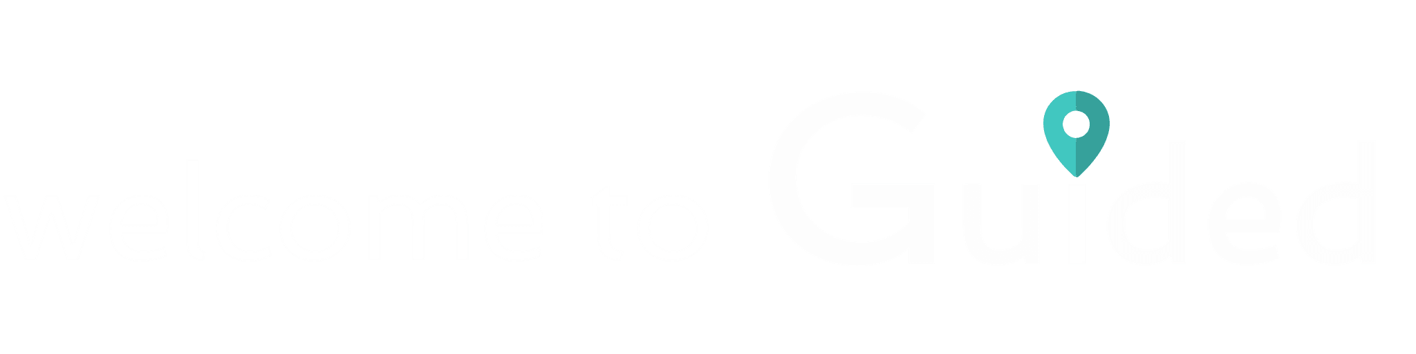 welcom