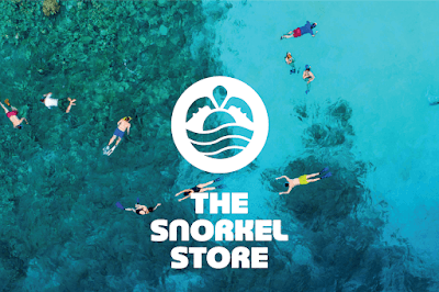 The Snorkel Store