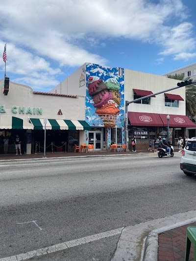 Little Havana