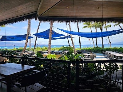 Maui Brewing Co. Kā'anapali