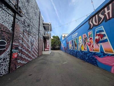 Little Havana