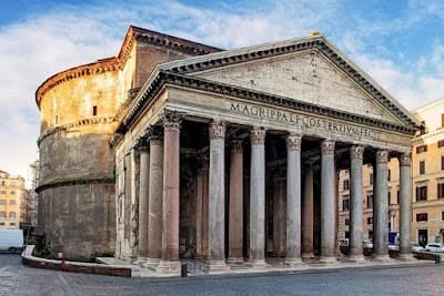 Pantheon