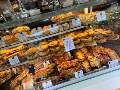 La Maison d'Isabelle