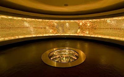 Gold Museum